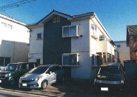 post-image, 20250524420