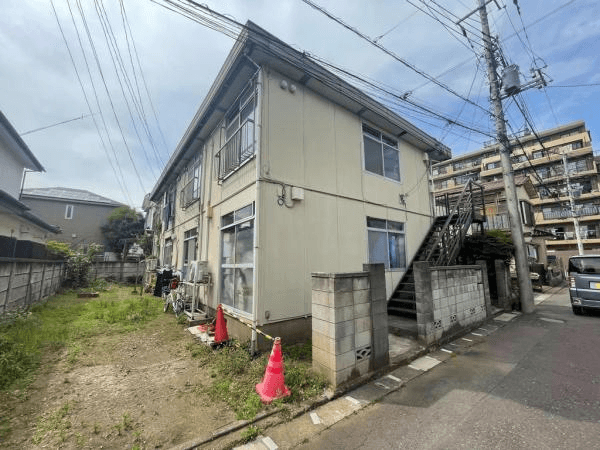 post-image, 20250524421