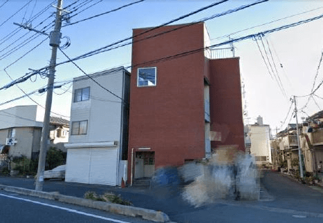 post-image, 20250524423