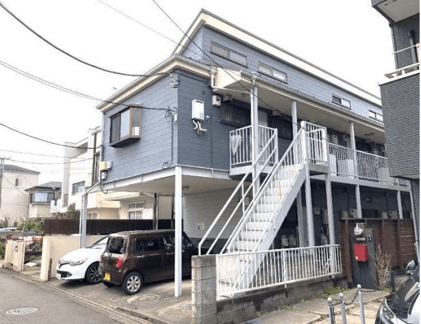 post-image, 20250524442