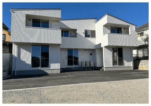 post-image, 20250524444