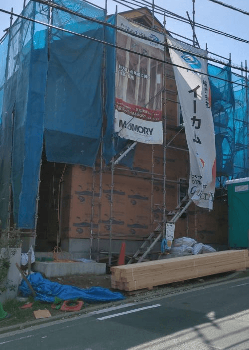 post-image, 20250524456