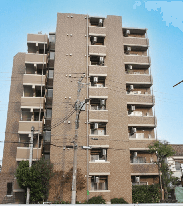 post-image, 20250524461