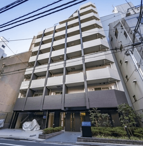 post-image, 20250524462