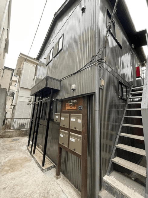 post-image, 20250524463