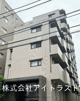 post-image, 2025052447