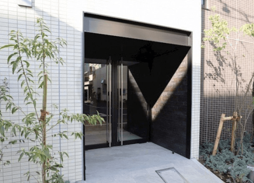 post-image, 20250524471