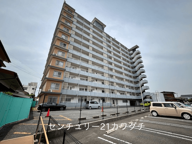 post-image, 20250524475