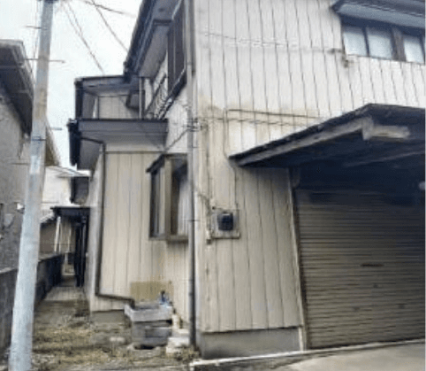 post-image, 20250524479