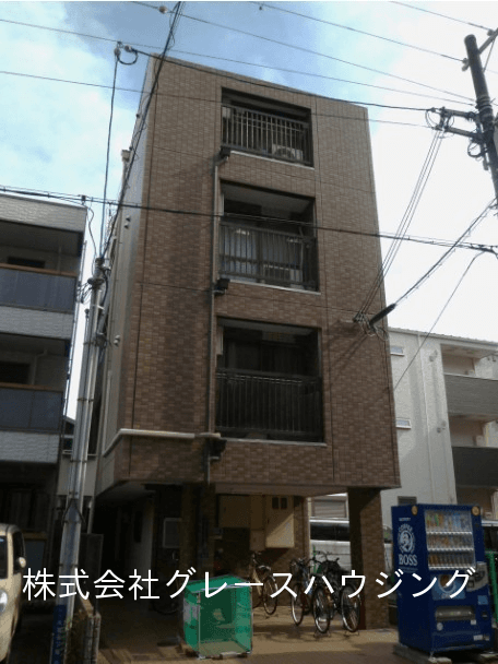 post-image, 2025052448