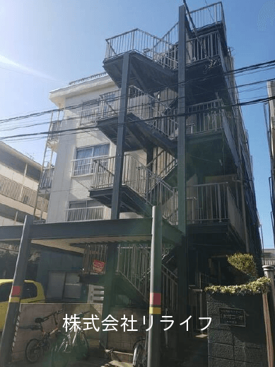 post-image, 20250524485