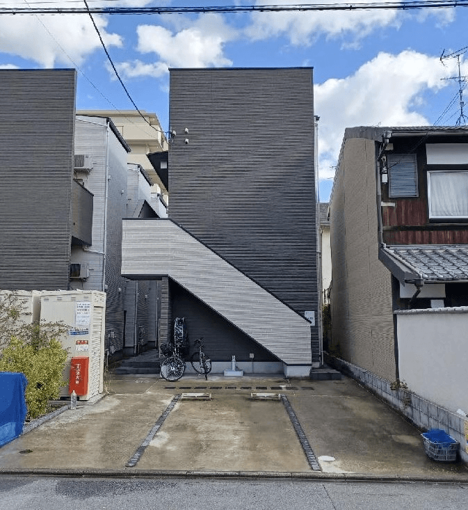 post-image, 20250524488