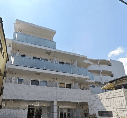 post-image, 20250524489