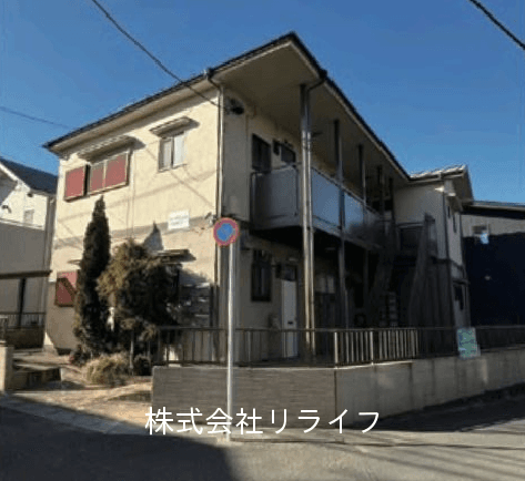 post-image, 20250524490