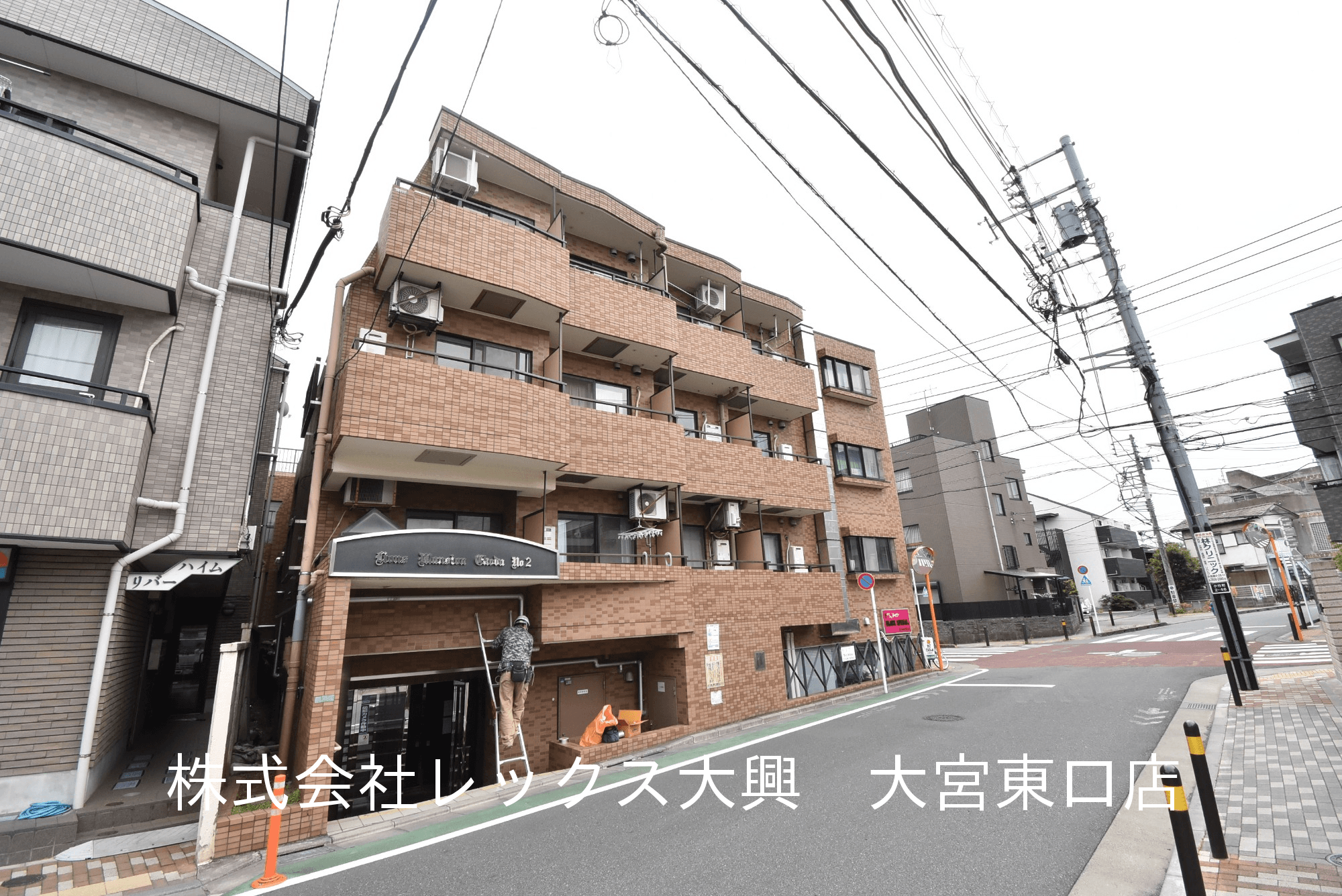 post-image, 2025052452