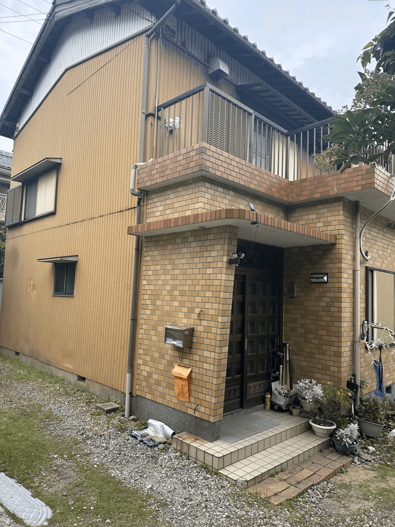 post-image, 2025052458
