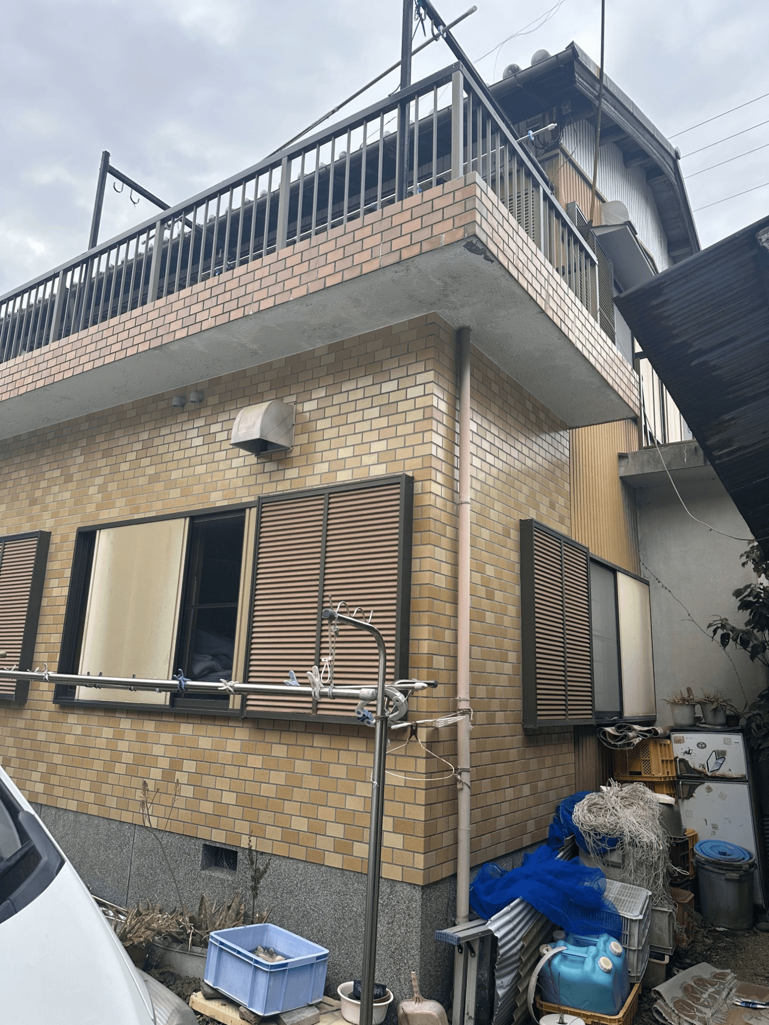 post-image-1374122