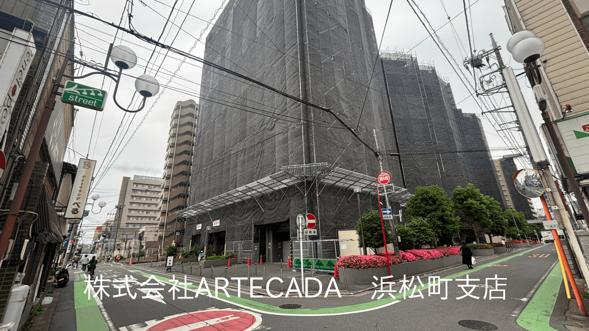 post-image, 2025052459
