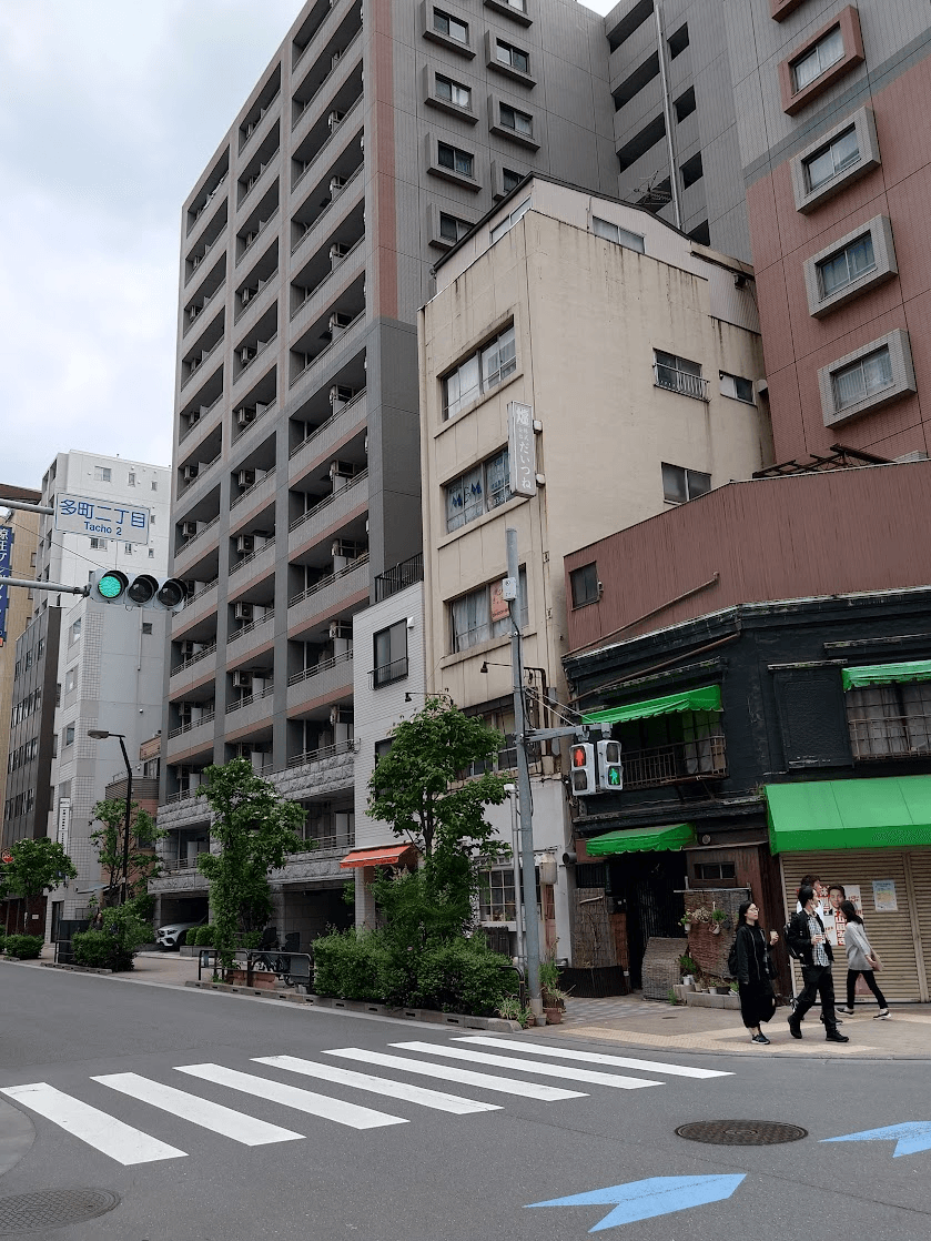 post-image, 2025052461