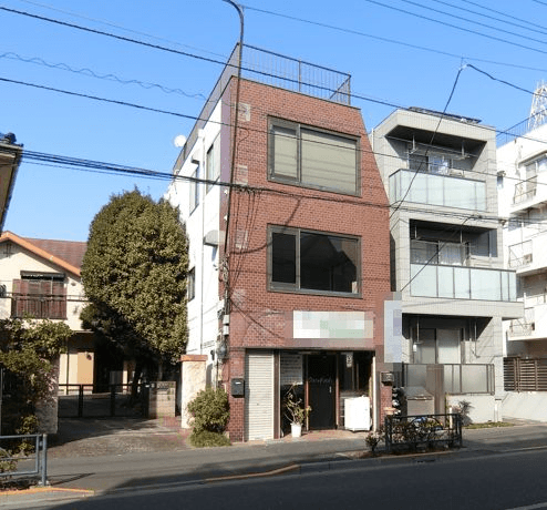 post-image, 2025052469
