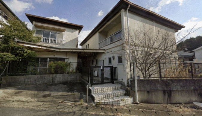 post-image, 202505247