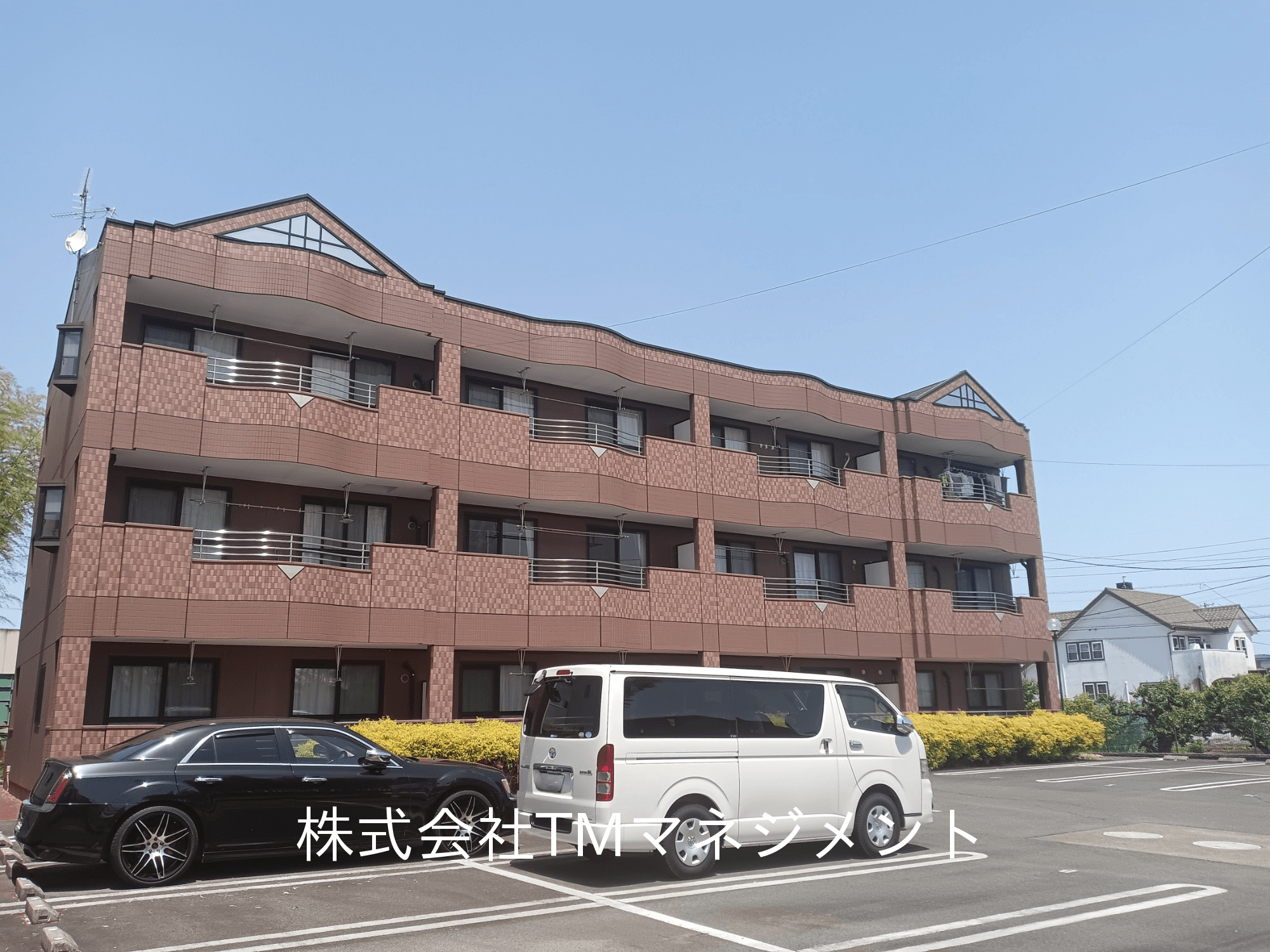 post-image, 2025052476