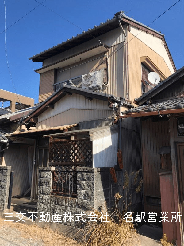 post-image, 202505248