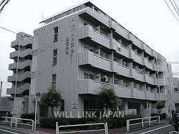 post-image, 2025052486