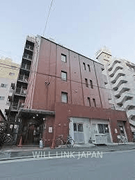 post-image, 2025052488