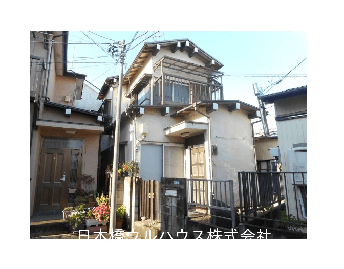 post-image, 2025052489