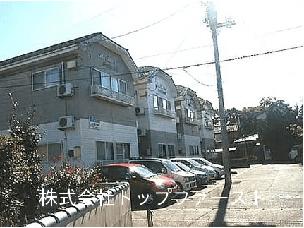 post-image, 2025052490