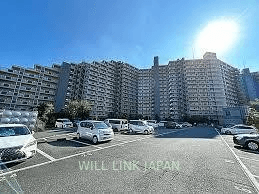 post-image, 2025052492