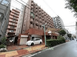 post-image, 2025052493