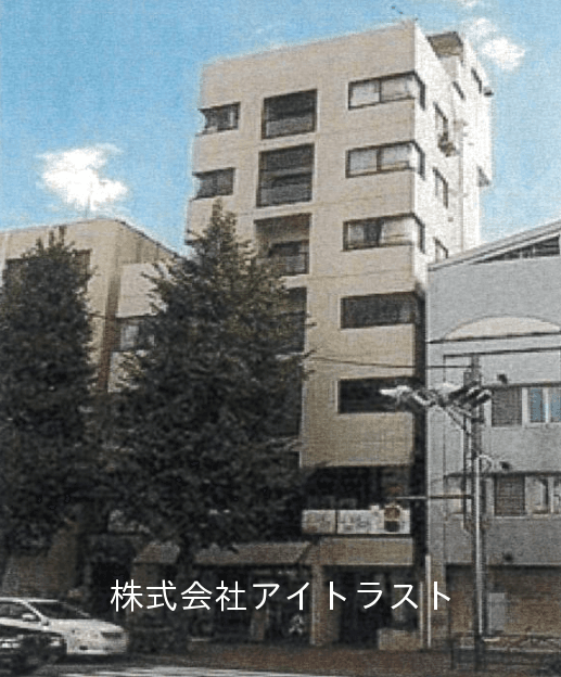 post-image, 2025052496