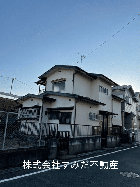 post-image, 20250525104
