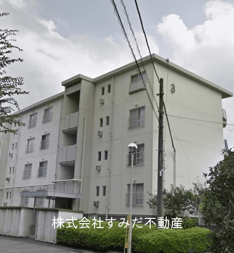 post-image, 20250525107