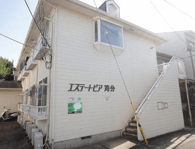 post-image, 20250525111