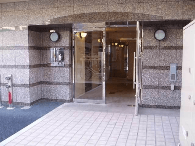 post-image, 20250525117