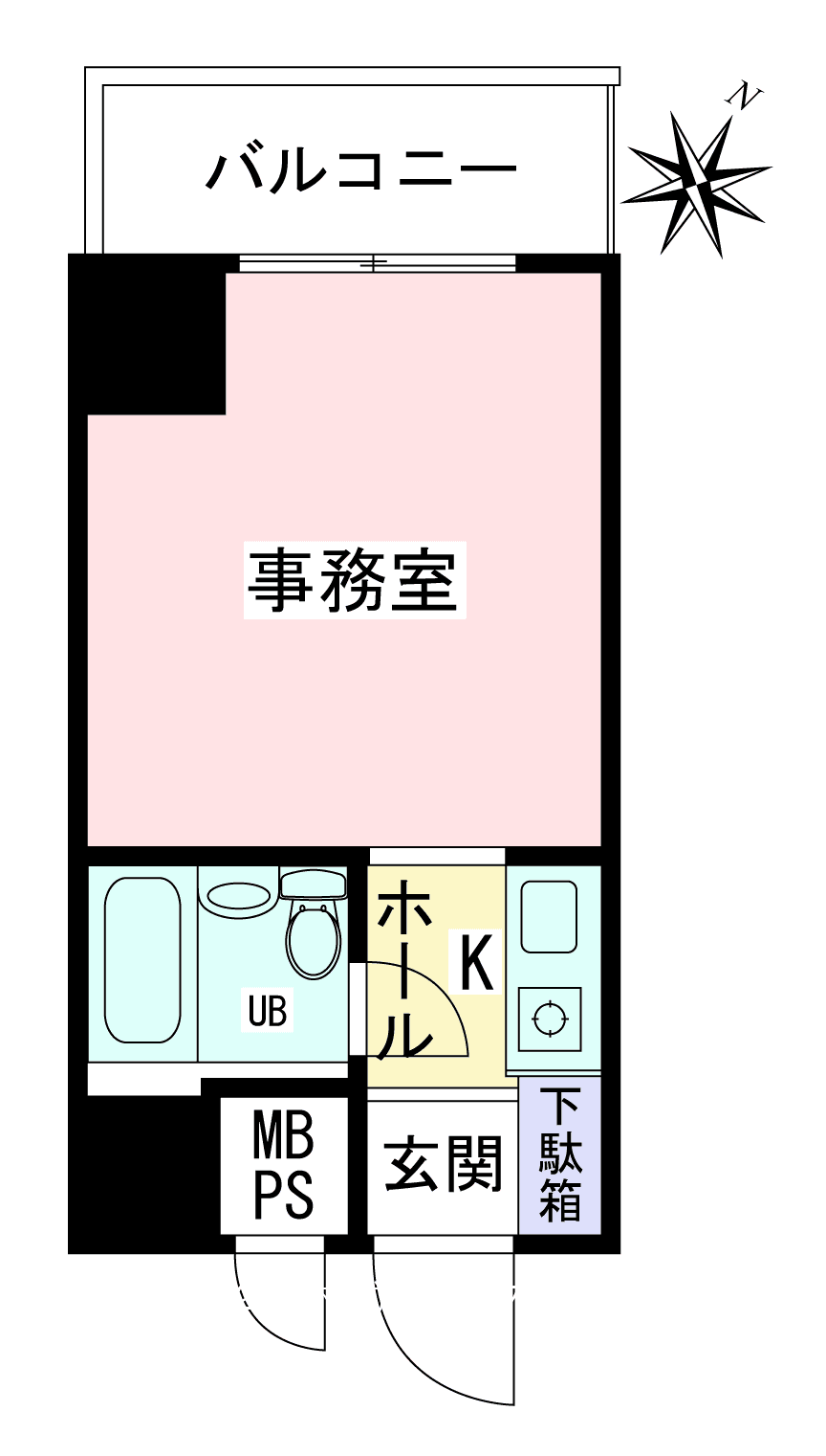 post-image, 20250525122
