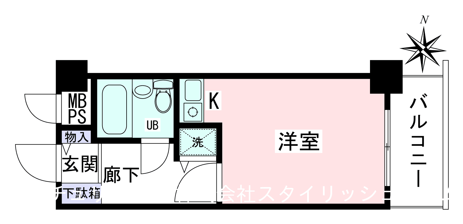 post-image, 20250525129