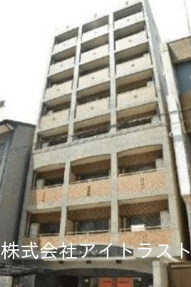 post-image, 20250525138