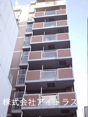 post-image, 20250525142