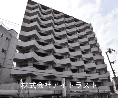 post-image, 20250525143