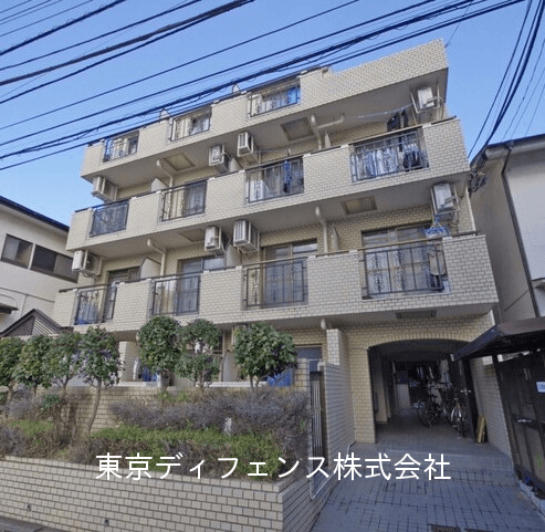 post-image, 20250525145