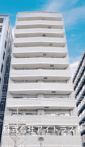 post-image, 20250525149