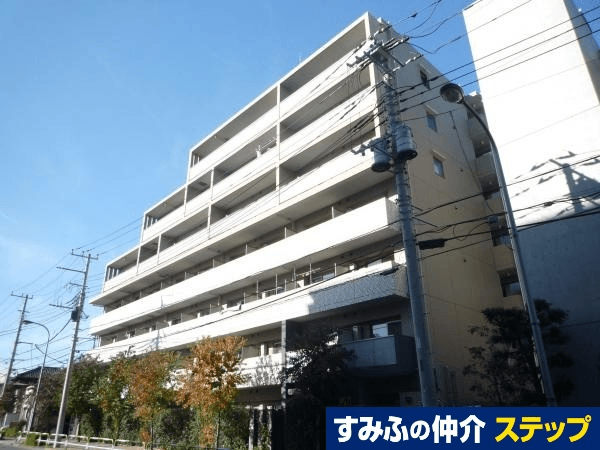 post-image, 2025052515