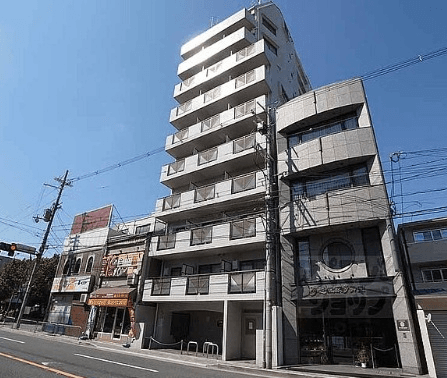 post-image, 20250525152