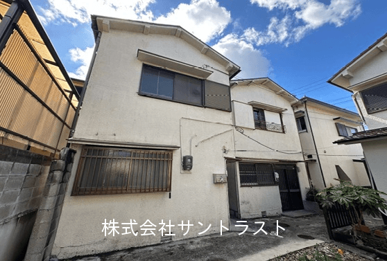 post-image, 20250525153