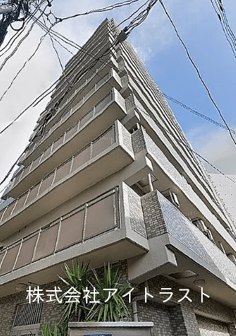 post-image, 20250525157