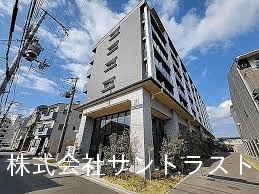 post-image, 20250525158